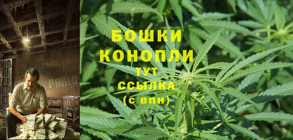 каннабис Белокуриха