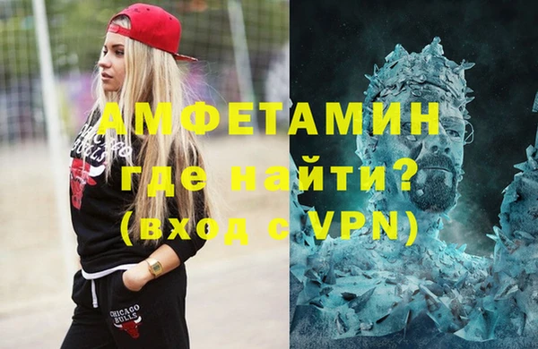 дживик Балахна