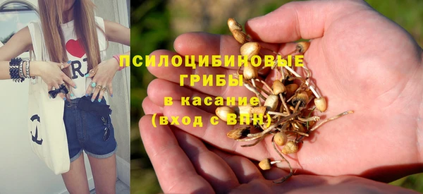 прущая мука Беломорск